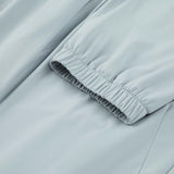 Runners Club: Performance Pants
