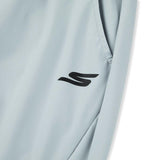 Runners Club: Performance Pants