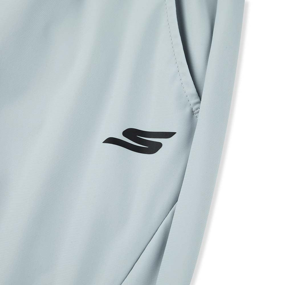 Runners Club: Performance Pants