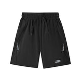 Runners Club: Performance Shorts