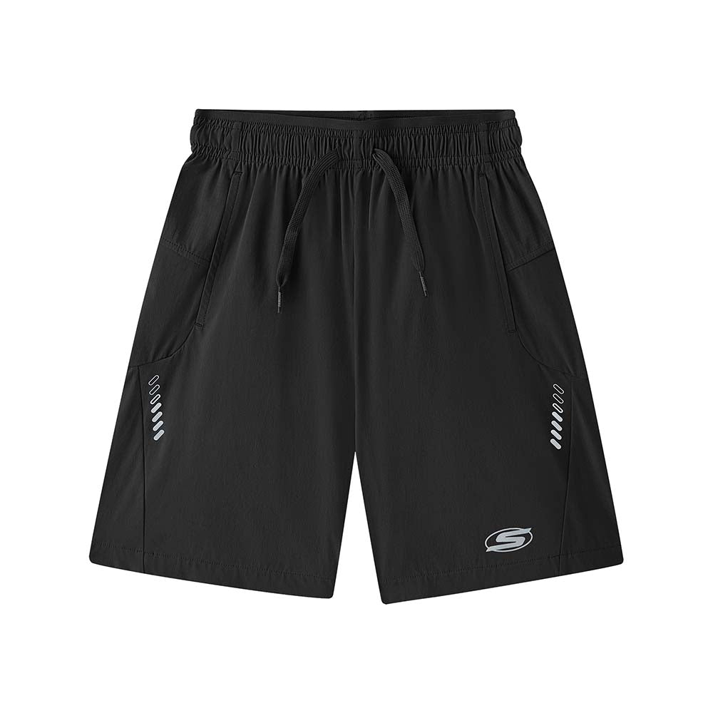 Runners Club: Performance Shorts
