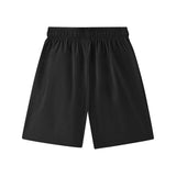 Runners Club: Performance Shorts
