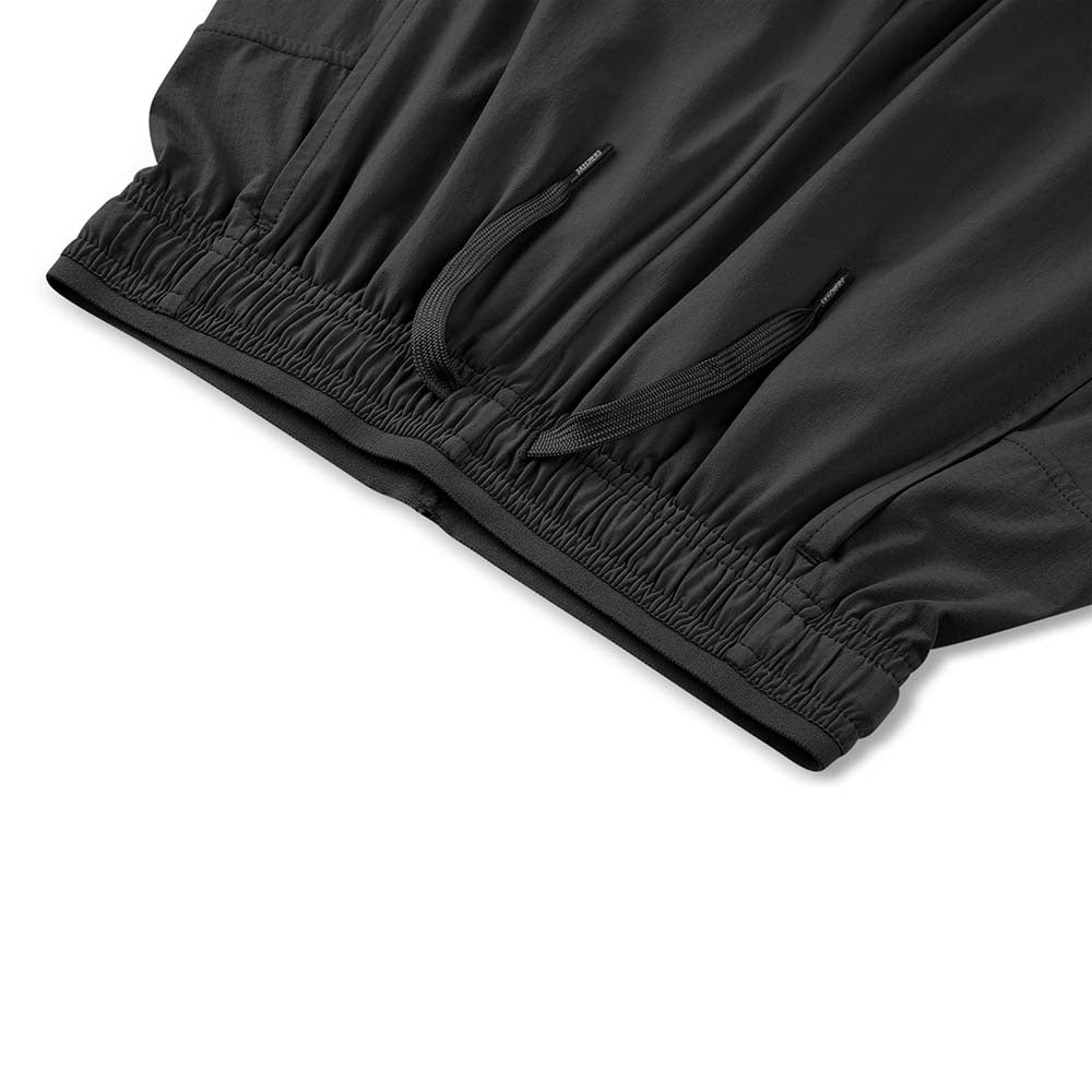 Runners Club: Performance Shorts