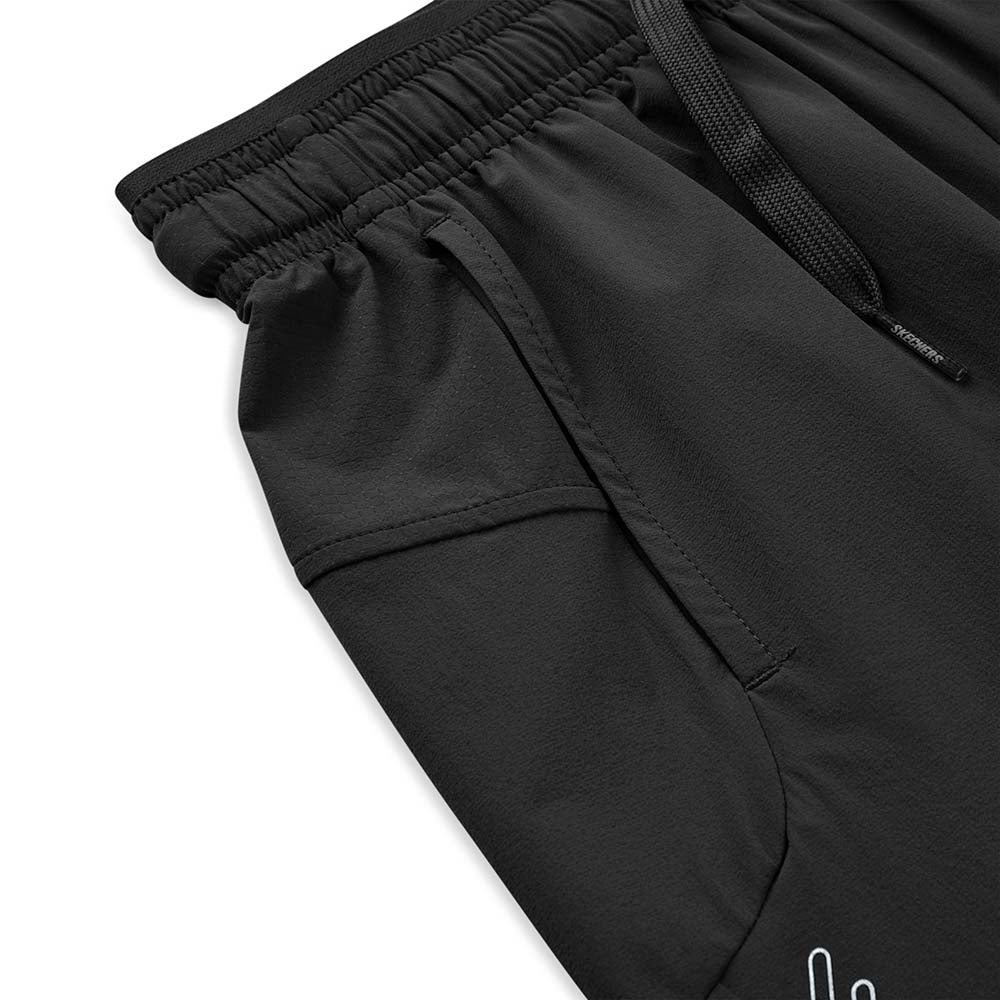 Runners Club: Performance Shorts