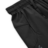 Runners Club: Performance Shorts