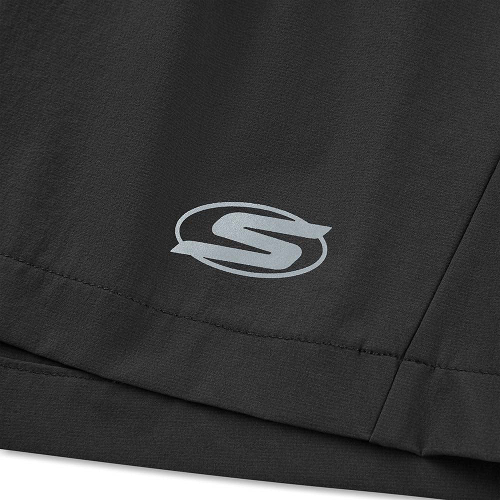 Runners Club: Performance Shorts