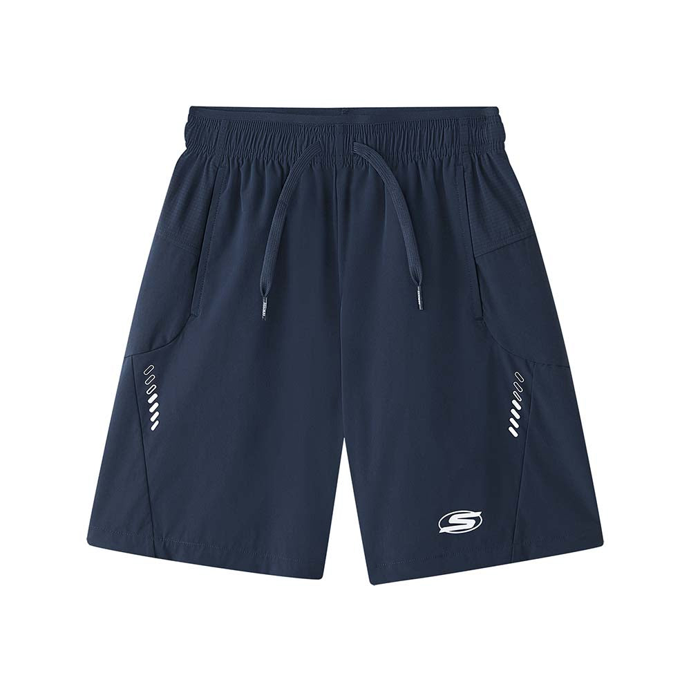 Runners Club: Performance Shorts