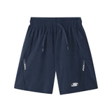 Runners Club: Performance Shorts
