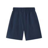 Runners Club: Performance Shorts