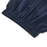 Runners Club: Performance Shorts