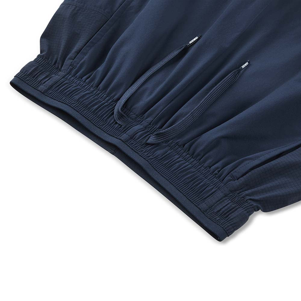 Runners Club: Performance Shorts