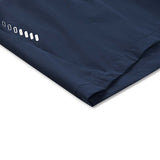 Runners Club: Performance Shorts