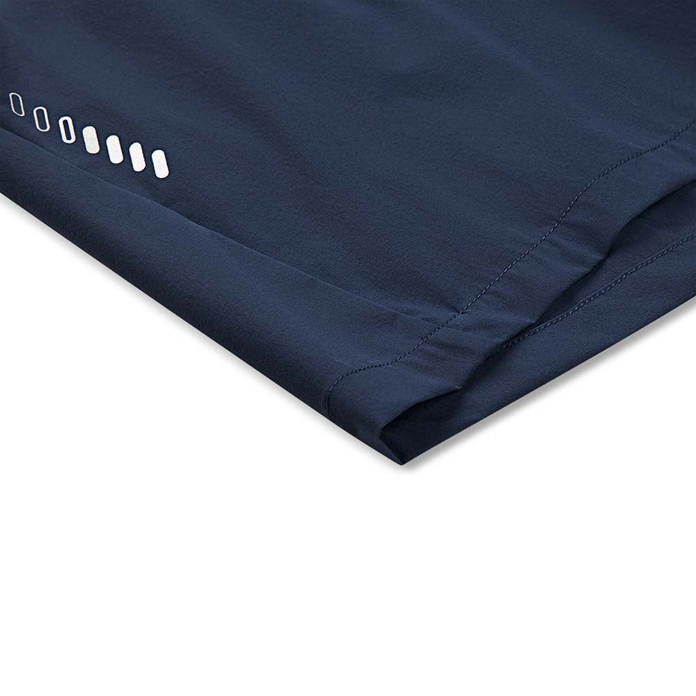 Runners Club: Performance Shorts