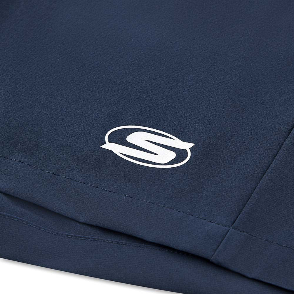 Runners Club: Performance Shorts