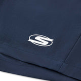 Runners Club: Performance Shorts