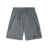 Runners Club: Performance Shorts