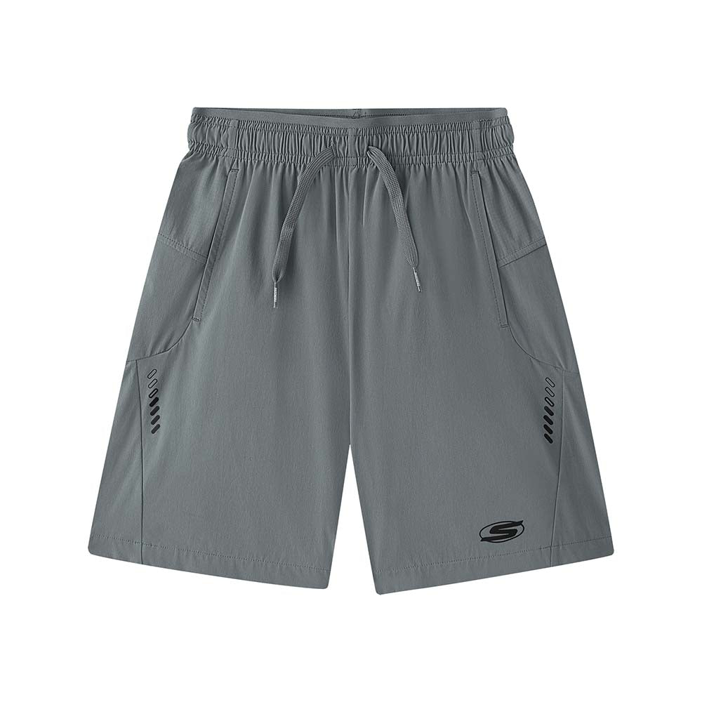 Runners Club: Performance Shorts