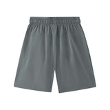 Runners Club: Performance Shorts