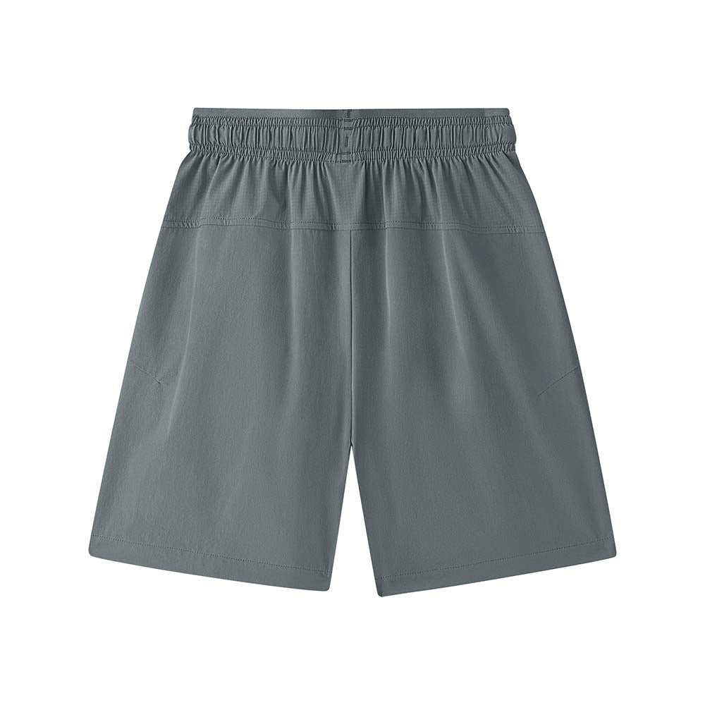 Runners Club: Performance Shorts