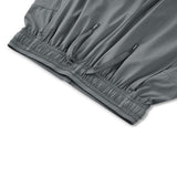Runners Club: Performance Shorts