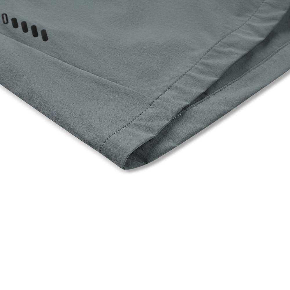 Runners Club: Performance Shorts