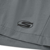 Runners Club: Performance Shorts