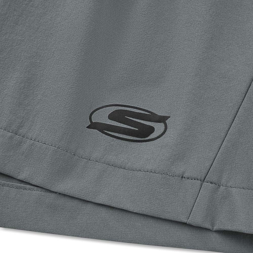 Runners Club: Performance Shorts