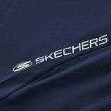 Runners Club: Performance Short Sleeve Tee and Shorts Set