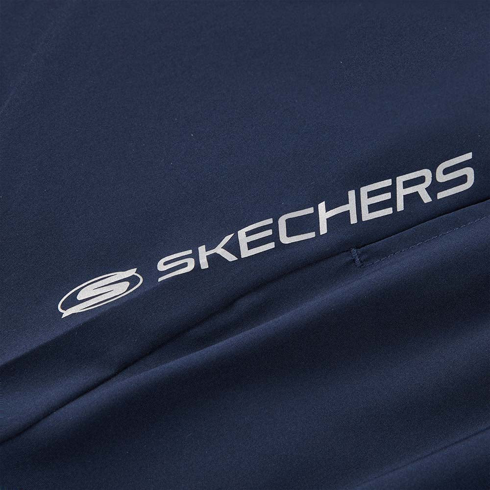Runners Club: Performance Short Sleeve Tee and Shorts Set