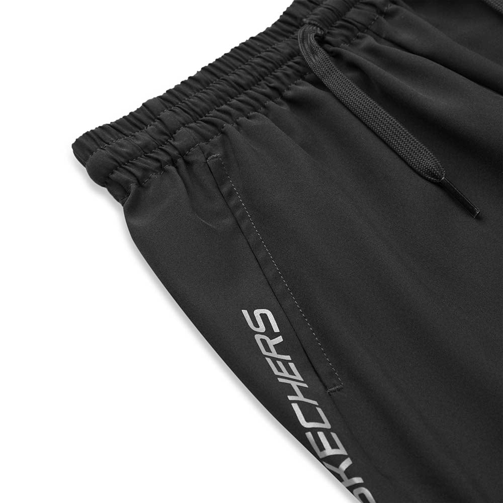 Runners Club: Performance Short Sleeve Tee and Shorts Set