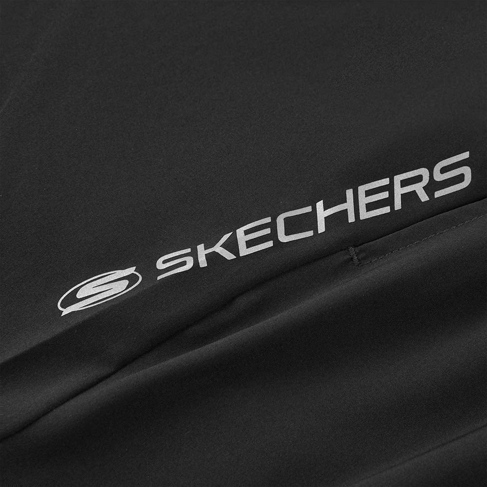 Runners Club: Performance Short Sleeve Tee and Shorts Set