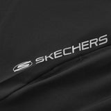Runners Club: Performance Short Sleeve Tee and Shorts Set