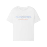 Runners Club: Performance Short Sleeve Tee