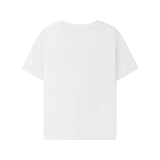 Runners Club: Performance Short Sleeve Tee