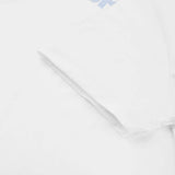 Runners Club: Performance Short Sleeve Tee