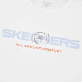 Runners Club: Performance Short Sleeve Tee