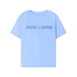 Runners Club: Performance Short Sleeve Tee