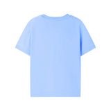 Runners Club: Performance Short Sleeve Tee