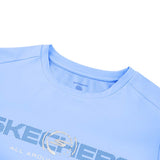 Runners Club: Performance Short Sleeve Tee