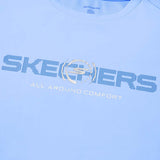 Runners Club: Performance Short Sleeve Tee