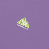 GO Trail: Performance Short Sleeve Tee
