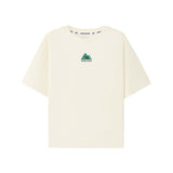 GO Trail: Performance Short Sleeve Tee