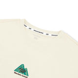 GO Trail: Performance Short Sleeve Tee