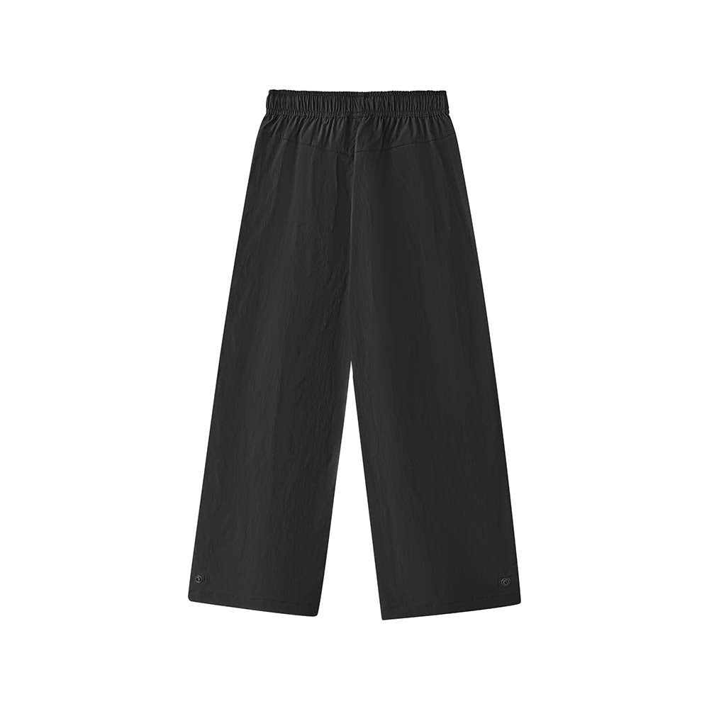 GO Trail: Performance Pants