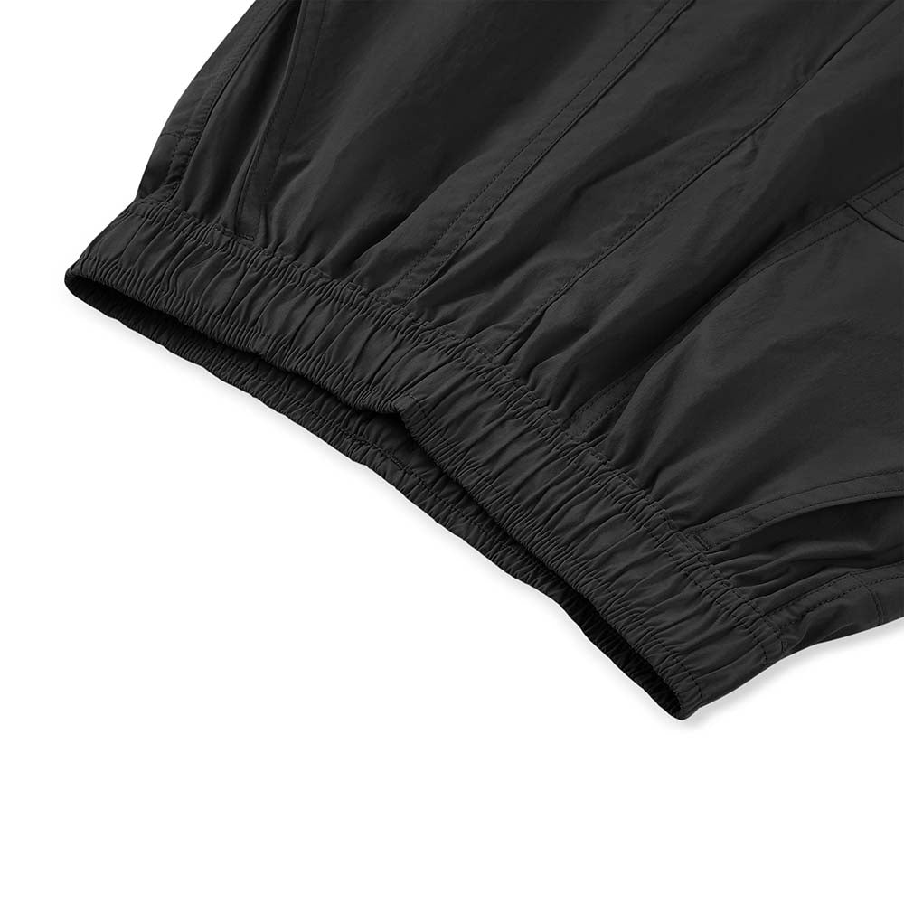 GO Trail: Performance Pants