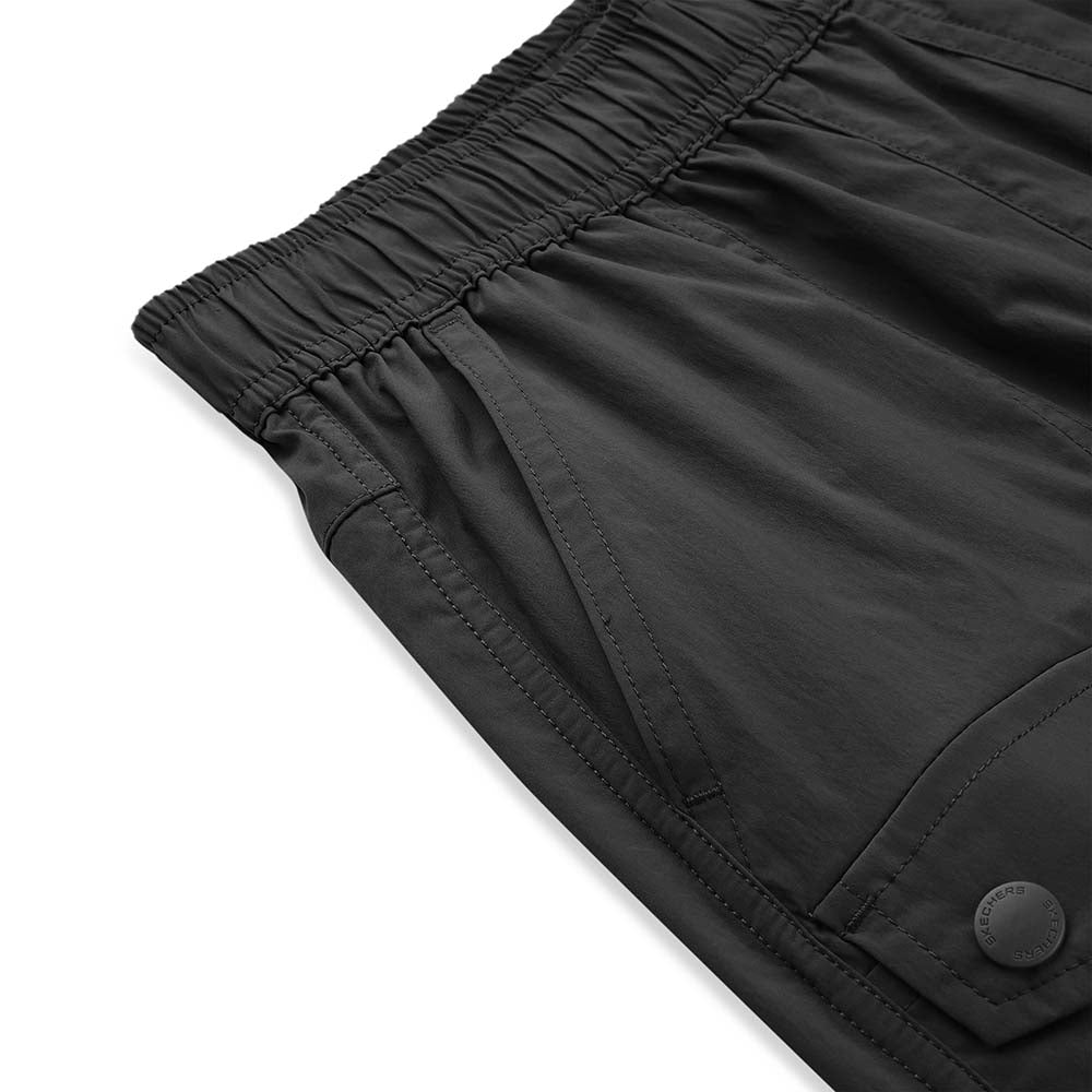GO Trail: Performance Pants