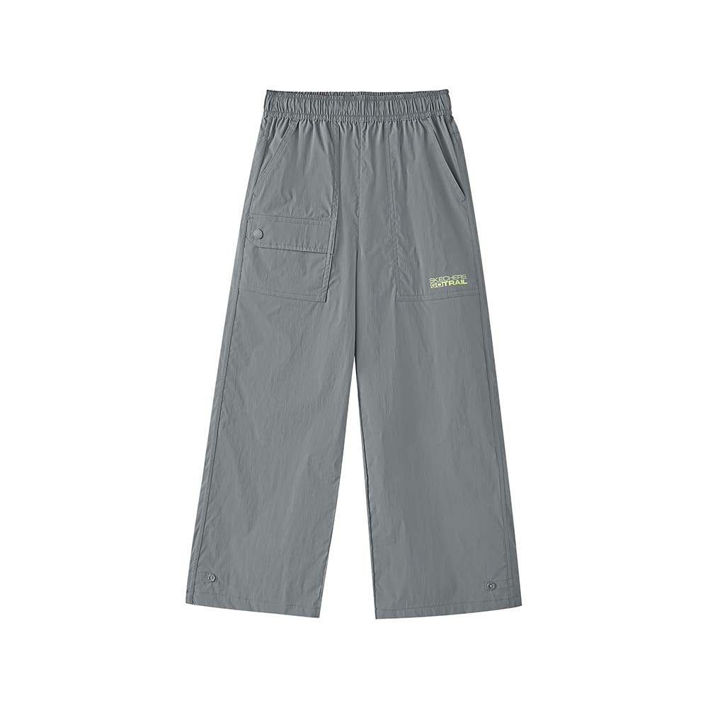 GO Trail: Performance Pants