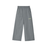GO Trail: Performance Pants