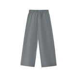 GO Trail: Performance Pants