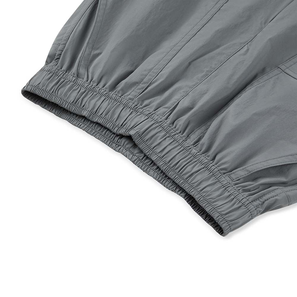 GO Trail: Performance Pants